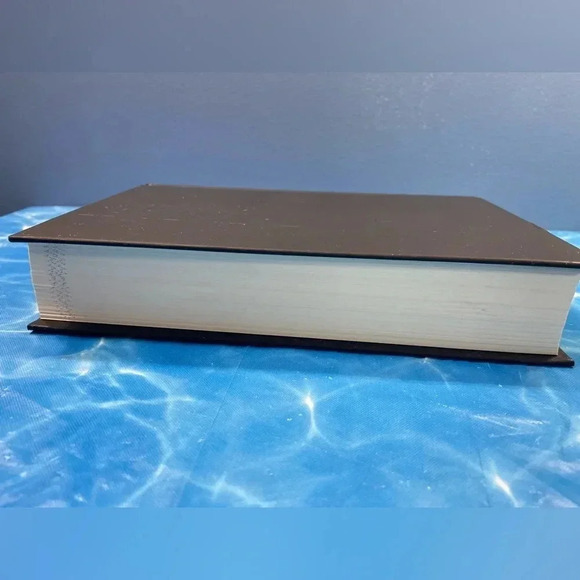 Star Wars Lost Stars - Hardcover - Picture 3 of 7